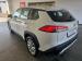 Toyota Corolla Cross 1.8 Xi - Thumbnail 7