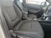 Toyota Corolla Cross 1.8 Xi - Thumbnail 8