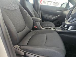 Toyota Corolla Cross 1.8 Xi - Image 8