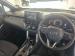 Toyota Corolla Cross 1.8 Xi - Thumbnail 9