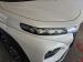 Suzuki Fronx 1.5 GL automatic - Thumbnail 10