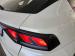 Suzuki Fronx 1.5 GL automatic - Thumbnail 11
