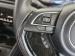 Suzuki Fronx 1.5 GL automatic - Thumbnail 13