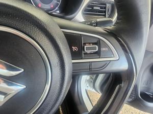 Suzuki Fronx 1.5 GL automatic - Image 14