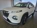 Suzuki Fronx 1.5 GL automatic - Thumbnail 1