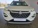Suzuki Fronx 1.5 GL automatic - Thumbnail 4