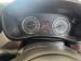 Suzuki Fronx 1.5 GL automatic - Thumbnail 8