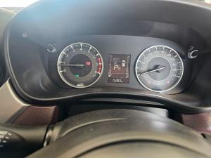 Suzuki Fronx 1.5 GL automatic - Image 8