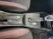 Suzuki Fronx 1.5 GL automatic - Thumbnail 9