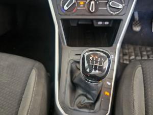 Volkswagen Polo 1.0 TSI Life - Image 10