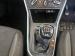 Volkswagen Polo 1.0 TSI Life - Thumbnail 10