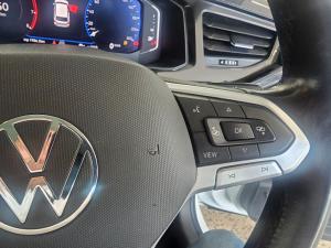 Volkswagen Polo 1.0 TSI Life - Image 11