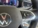 Volkswagen Polo 1.0 TSI Life - Thumbnail 11
