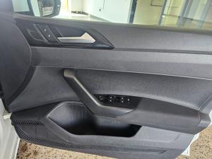 Volkswagen Polo 1.0 TSI Life - Image 12