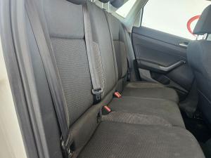 Volkswagen Polo 1.0 TSI Life - Image 13