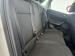 Volkswagen Polo 1.0 TSI Life - Thumbnail 13