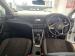 Volkswagen Polo 1.0 TSI Life - Thumbnail 15