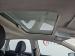 Volkswagen Polo 1.0 TSI Life - Thumbnail 16