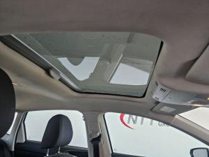 Volkswagen Polo 1.0 TSI Life - Image 16