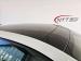 Volkswagen Polo 1.0 TSI Life - Thumbnail 17