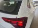 Volkswagen Polo 1.0 TSI Life - Thumbnail 18