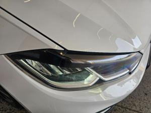 Volkswagen Polo 1.0 TSI Life - Image 19