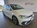 Volkswagen Polo 1.0 TSI Life - Thumbnail 1