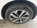Volkswagen Polo 1.0 TSI Life - Thumbnail 20