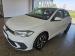 Volkswagen Polo 1.0 TSI Life - Thumbnail 2