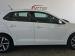 Volkswagen Polo 1.0 TSI Life - Thumbnail 3