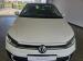 Volkswagen Polo 1.0 TSI Life - Thumbnail 4