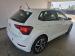 Volkswagen Polo 1.0 TSI Life - Thumbnail 6