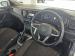 Volkswagen Polo 1.0 TSI Life - Thumbnail 8