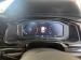 Volkswagen Polo 1.0 TSI Life - Thumbnail 9