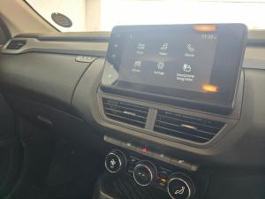 Renault Kiger 1.0T Intens - Image 12