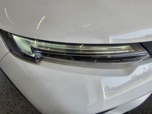Renault Kiger 1.0T Intens - Image 13
