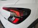 Renault Kiger 1.0T Intens - Thumbnail 14