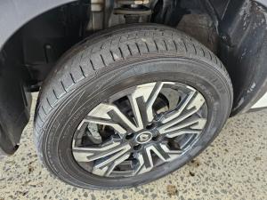 Renault Kiger 1.0T Intens - Image 15