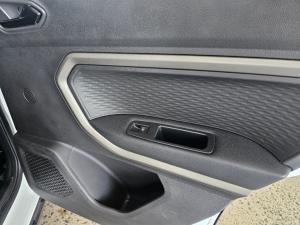 Renault Kiger 1.0T Intens - Image 16