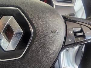Renault Kiger 1.0T Intens - Image 21
