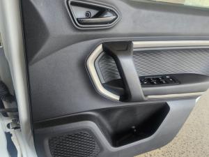 Renault Kiger 1.0T Intens - Image 22