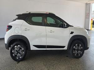 Renault Kiger 1.0T Intens - Image 3