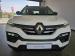 Renault Kiger 1.0T Intens - Thumbnail 4