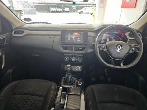 Renault Kiger 1.0T Intens - Image 6