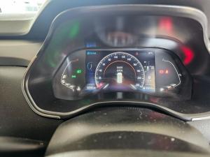 Renault Kiger 1.0T Intens - Image 8