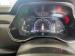 Renault Kiger 1.0T Intens - Thumbnail 8
