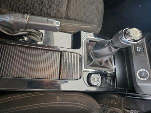 Renault Kiger 1.0T Intens - Image 9