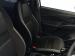 Nissan Magnite Move 1.0 VisiaP/V - Thumbnail 11