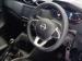 Nissan Magnite Move 1.0 VisiaP/V - Thumbnail 8