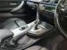 BMW 4 Series 428i coupe auto - Thumbnail 10